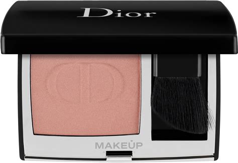 coloretes dior